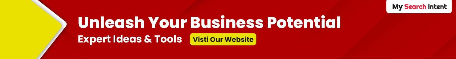 Games That Pay Real Money